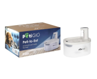 PetiGIO PETI-151 poidło dla zwierząt - 1581015 - zdjęcie 2